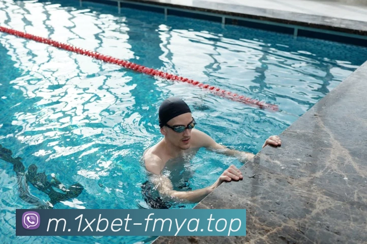 1xbet官网全站App
